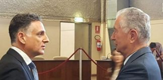 Processo d’appello BPVi, sentenza: 3 anni e 11 mesi a Zonin, Piazzetta e Pellegrini, 3 anni 4 mesi e 15 gg a Marin, Giustini 2 anni 7 mesi e 15 gg, assolto Zigliotto Giustini e Zonin al processo BPVi
