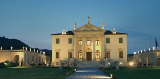 Progetto Tiepolo250 al via: un biglietto unico per 5 siti culturali. Un percorso per rilanciare cultura e turismo