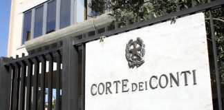 Covid, Corte Conti perplessa “su costi e su informazioni spesa per vaccini, Commissario straordinario e fondo emergenze” derivati