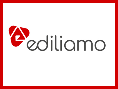 Ediliamo