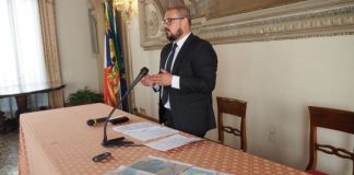 Al via con l’estate l’asfaltatura di viale Roma, viale Milano e strada Pasubio