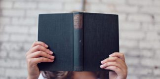 Concorsi sulla lettura, premiazioni online dei migliori Tweetbook e Recensioni