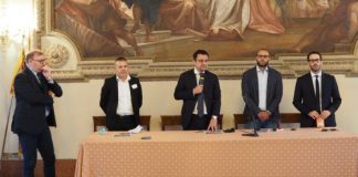 Coronavirus, parcheggi: sconti per chi acquista o per chi pranza in città