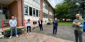 Centri estivi, ben 24 proposte per ragazzi dai 3 ai 14 anni