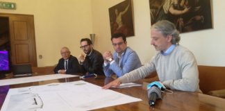 Ciclopedonale da San Pietro Intrigogna a Torri di Quartesolo: 200mila euro dalla Provincia