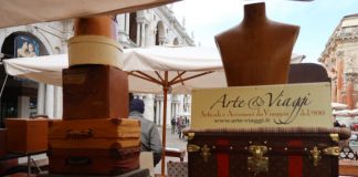 Domenica 14 giugno in centro storico torna “Non ho l’età”