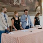 Stati generali della cultura e del turismo, mercoledì 24 giugno il primo appuntamento