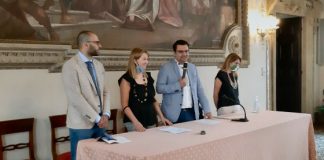 Stati generali della cultura e del turismo, mercoledì 24 giugno il primo appuntamento