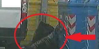 Polizia locale, a maggio 10 sanzioni per scorretto conferimento di rifiuti