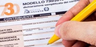 Informagiovani, prosegue la collaborazione con Caf Cisl anche nella stagione fiscale 2020