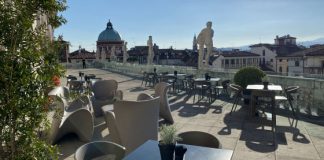 Basilica e Musei civici visitati nel fine settimana da 5.887 persone