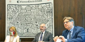 Aim Ambiente presenta la nuova web app: semplicità e praticità al servizio dell’ambiente