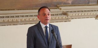 Servizi di inclusione sociale, Tosetto: “definiti i criteri di priorità per le graduatorie”