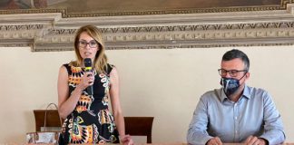 Festa della Musica con Vicenza in Lirica, il 21 giugno nella chiesa di Santa Corona