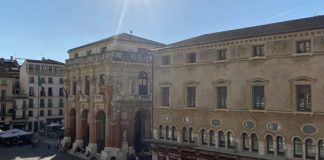 Festa della musica, il 21 giugno concerto del Coro e Orchestra di Vicenza