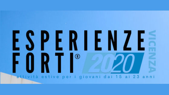 inot-255873