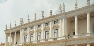 Progetto #cittàbellissima, mercoledì 24 giugno a Palazzo Chiericati