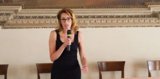 Loggia del Capitaniato a disposizione di orchestre, cori e gruppi musicali