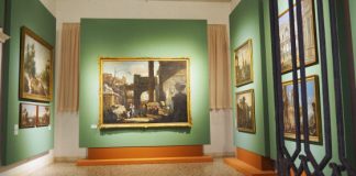 Musei civici, dall’1 luglio riapertura completa