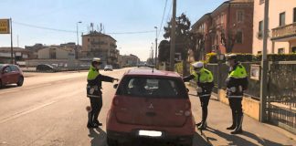 Sicurezza urbana, approvato un progetto per l’attivazione di un sistema di lettura targhe