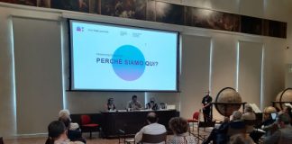 #cittàbellissima, continua l’iniziativa di rilancio culturale e turistico di Vicenza