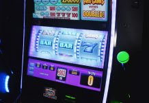 Giochi e scommesse in era Covid: “buco” da 3,8 miliardi per lo Stato rispetto ai livelli pre-pandemia Italia e le slot machine giochi