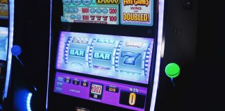 Giochi e scommesse in era Covid: “buco” da 3,8 miliardi per lo Stato rispetto ai livelli pre-pandemia Italia e le slot machine giochi