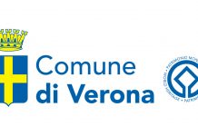 Avviso – Selezione partecipanti progetto ‘LIS Lavoro ad Impatto Sociale’ – Seconda Edizione.