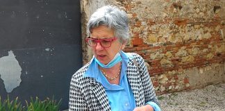 Riapertura scuole d’infanzia comunali, assessore Tolio: “padre di due gemelle mi ha scritto che gli ho salvato la vita”