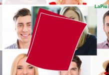 Work in Progress n. 3, video rubrica sull’evoluzione del mondo del lavoro: oggi anche il lavoro dopo il Covid 19, da artigiani a makers, stipendi…