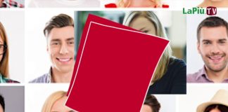 Work in Progress n. 3, video rubrica sull’evoluzione del mondo del lavoro: oggi anche il lavoro dopo il Covid 19, da artigiani a makers, stipendi…