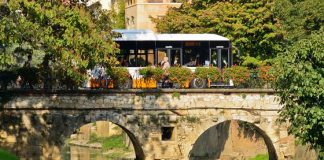 Trasporto pubblico, ripristinate le corse urbane serali. Già in vigore quelle festive