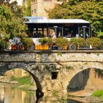 Trasporto pubblico locale, sono entrati in vigore gli orari estivi di SVT