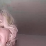 Abolizione della clausola antifascista, l’opposizione unita: “screditata l’immagine della città”