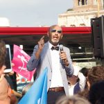 “Libero porno in libero Stato”, Aduc contro l’emendamento oscurantista della Lega