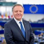 Criminalità organizzata, Berlato (FDI – ECR): “solo una battaglia culturale può contrastarla, ma lo Stato deve fornire gli strumenti adeguati”