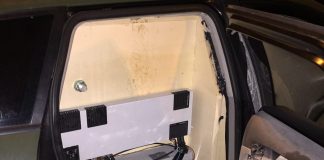 Movida a Monte Berico e musica ad alto volume, la Polizia locale sanziona di 431 euro un 35enne. Rucco: “stop discoteca” impianto musica