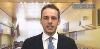 Autonomia differenziata, Villanova: “Al Sud contrari, ma per principio” autonomia differenziata