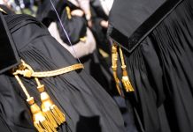 Referendum giustizia, appello del mondo cattolico vicentino: “Andate a votare” Avvocati e toghe referendum giustizia vicenza