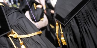 Avviso di selezione per l’ammissione alla pratica forense presso l’Ufficio Unico di Avvocatura della Provincia di Vicenza – Anno 2022 Avvocati e toghe