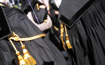 Referendum giustizia, appello del mondo cattolico vicentino: “Andate a votare” Avvocati e toghe referendum giustizia vicenza