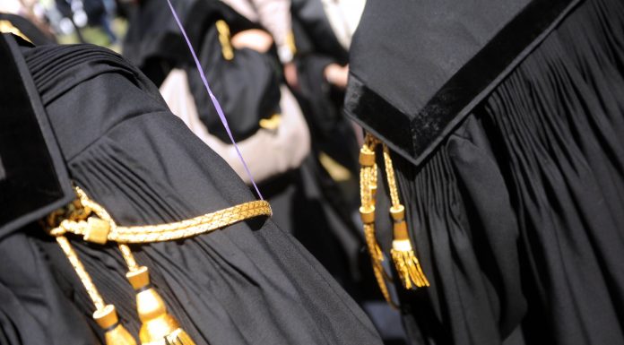 Referendum giustizia, appello del mondo cattolico vicentino: “Andate a votare” Avvocati e toghe referendum giustizia vicenza