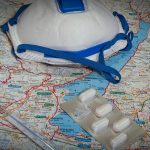 Coronavirus, in vigore dal 9 agosto fino al 7 settembre le misure per fronteggiare l’emergenza: conferme e novità Coronavirus, un mondo che cambia