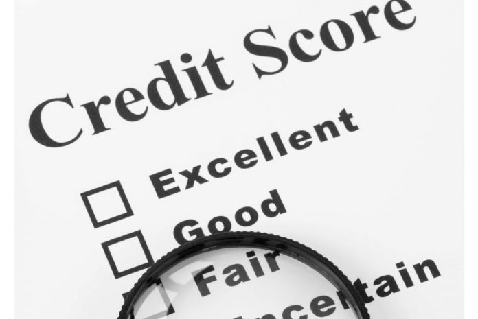 Credit score Usa vs Centrale dei Rischi e Sistemi di Informazioni Creditizie in Italia