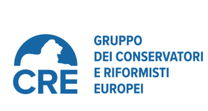 Gruppo dei Conservatori e Riformisti Europei (ECR)