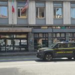 Tre cittadini stranieri indebitamente beneficiari di 77.000 euro di pensione di invalidità riconosciuta perché non udenti: li denuncia la GdF di Vicenza La GdF di Vicenza a caccia di reati contro l'Inps