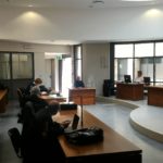 Processo BPVi: Falchi e la caccia alle streghe, Paoli e la “caccia” di Zonin a chi comprasse azioni e non la villa a Cortina Paoli al processo Bpvi