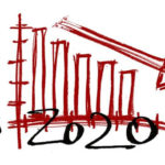 Pil giù di un altro 1% rispetto alle stime: lo ritiene prevedibile la Corte dei conti. Intanto continua la bagarre generale sul Mes