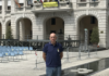 Ipea, Afl, dossier Berlato e fondi per la formazione regionale del Veneto. Marco Spiandorello: “dopo dodici anni è necessario ricostruire tutta la storia” Marco Spiandorello (ex Ipea) a S. Donà punta il dito contro gestione fondi formazione in Veneto