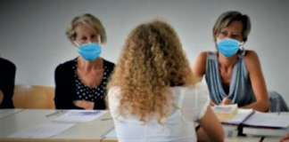 Rientro a scuola, le linee guida venete: il procedimento per gli alunni positivi al Covid e la circolare ministeriale Esame di maturità in tempi di Covid